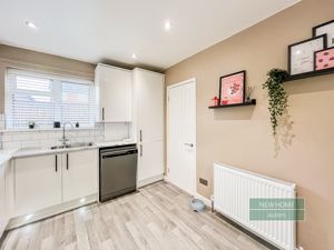 Photo 17- click for photo gallery